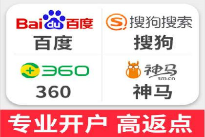 某企业SEM运营的A/B测试与效果优化
